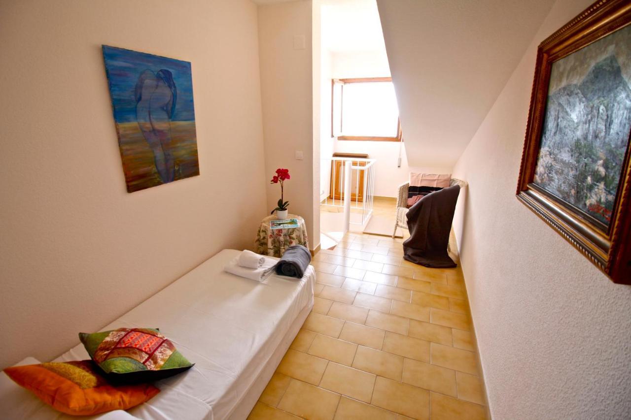 Primera Linea El Campello Beach エクステリア 写真